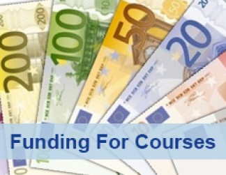 funding3