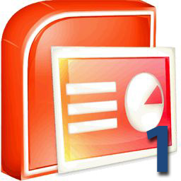 powerpoint1