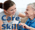 care skills